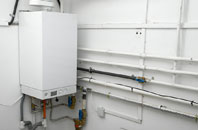 Ridge Common boiler installers